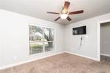 2909 Crystal Ann Drive - Photo 10