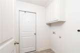 2909 Crystal Ann Drive - Photo 12