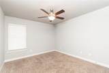 2909 Crystal Ann Drive - Photo 13