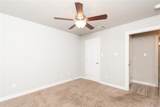 2909 Crystal Ann Drive - Photo 14