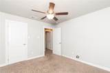 2909 Crystal Ann Drive - Photo 15