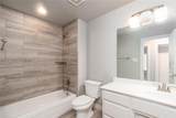 2909 Crystal Ann Drive - Photo 16