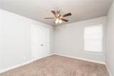2909 Crystal Ann Drive - Photo 17