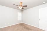 2909 Crystal Ann Drive - Photo 18