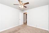 2909 Crystal Ann Drive - Photo 19