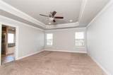 2909 Crystal Ann Drive - Photo 20