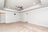 2909 Crystal Ann Drive - Photo 21