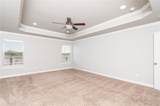 2909 Crystal Ann Drive - Photo 22