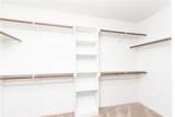 2909 Crystal Ann Drive - Photo 23