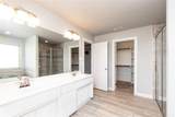 2909 Crystal Ann Drive - Photo 24