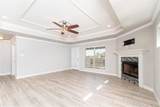 2909 Crystal Ann Drive - Photo 3