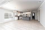 2909 Crystal Ann Drive - Photo 5