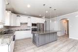 2909 Crystal Ann Drive - Photo 6
