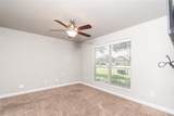 2909 Crystal Ann Drive - Photo 8