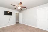 2909 Crystal Ann Drive - Photo 9
