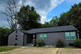2231 Clarksville Street - Photo 1