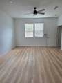 2231 Clarksville Street - Photo 12
