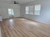 2231 Clarksville Street - Photo 13