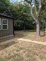 2231 Clarksville Street - Photo 18