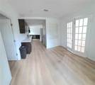 2231 Clarksville Street - Photo 2