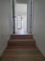 2231 Clarksville Street - Photo 3