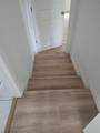 2231 Clarksville Street - Photo 4