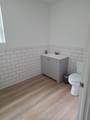 2231 Clarksville Street - Photo 5