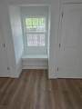 2231 Clarksville Street - Photo 6