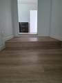 2231 Clarksville Street - Photo 7