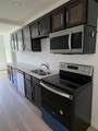 2231 Clarksville Street - Photo 8