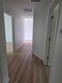 2231 Clarksville Street - Photo 9
