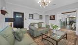 2612 Fort Avenue - Photo 10
