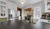 2612 Fort Avenue - Photo 18