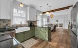 2612 Fort Avenue - Photo 21