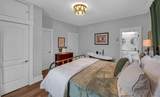 2612 Fort Avenue - Photo 29