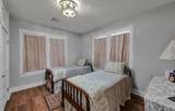 2612 Fort Avenue - Photo 34