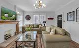 2612 Fort Avenue - Photo 7