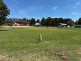 Lot 254,255,256 Choctaw - Photo 6