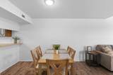 910 Turtle Cove - Photo 12