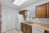 910 Turtle Cove - Photo 18