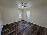 510 Waco Street - Photo 10