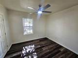510 Waco Street - Photo 11