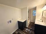 510 Waco Street - Photo 12