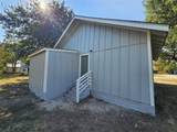 510 Waco Street - Photo 15