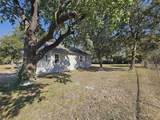 510 Waco Street - Photo 17