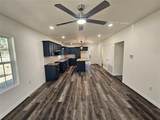 510 Waco Street - Photo 5