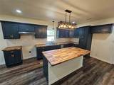 510 Waco Street - Photo 6