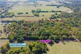 TBD County Road 520 - Photo 2