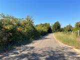 TBD County Road 520 - Photo 5
