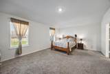 2929 Goodrich Street - Photo 11